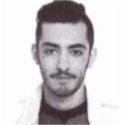 Insegnante madrelingua Spagnolo